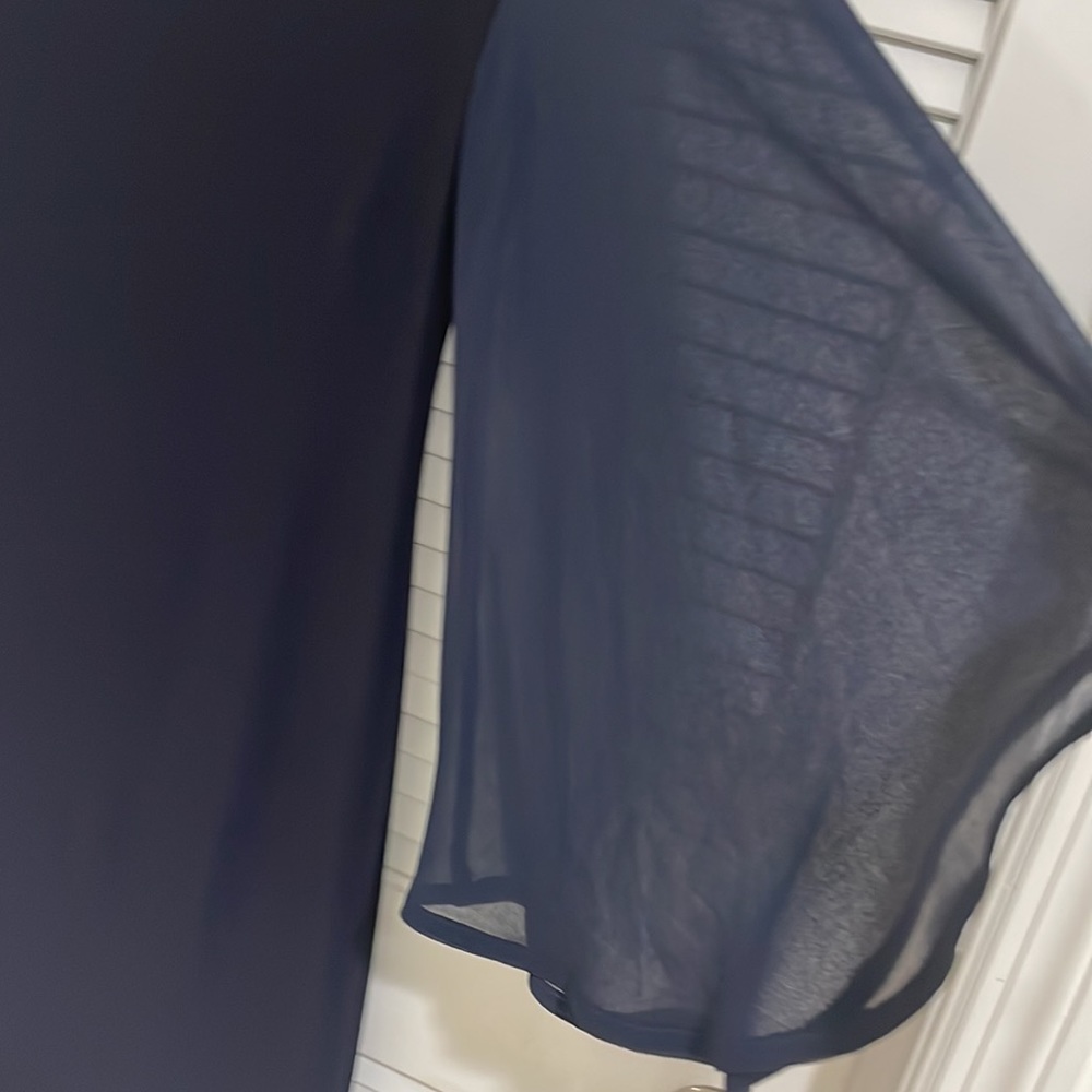 Dress - Picture 6 of 10